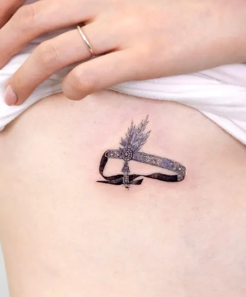 eunyutattoo