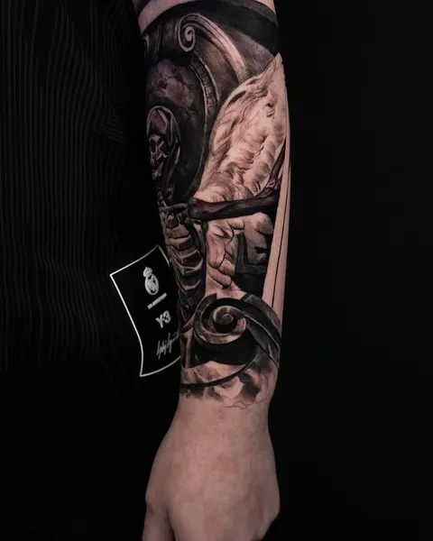 Robert Pho