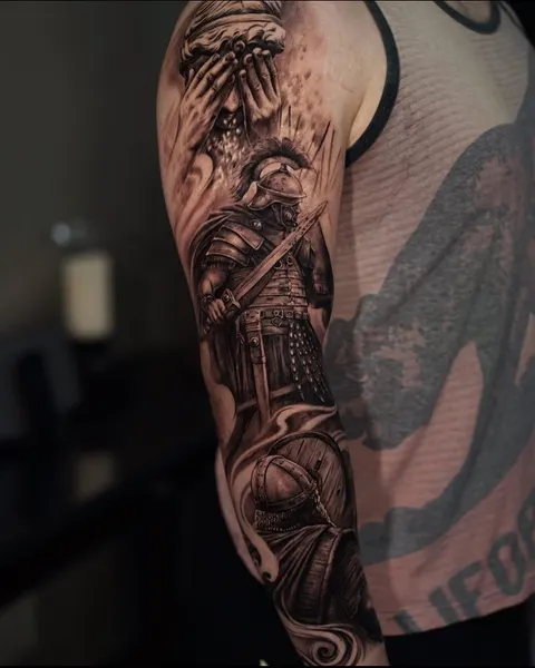 James Strickland