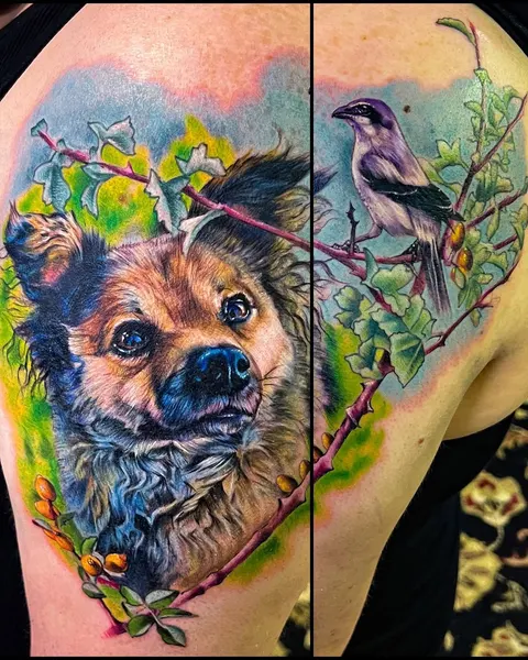 Animal