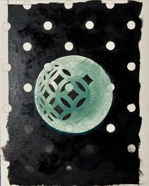 Geometric