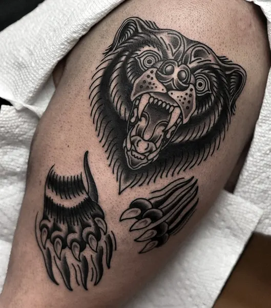 campohltattoos