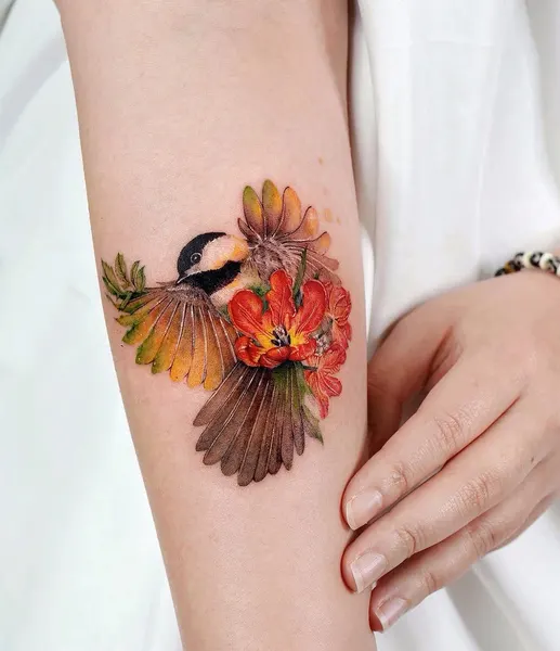song.e.tattoo