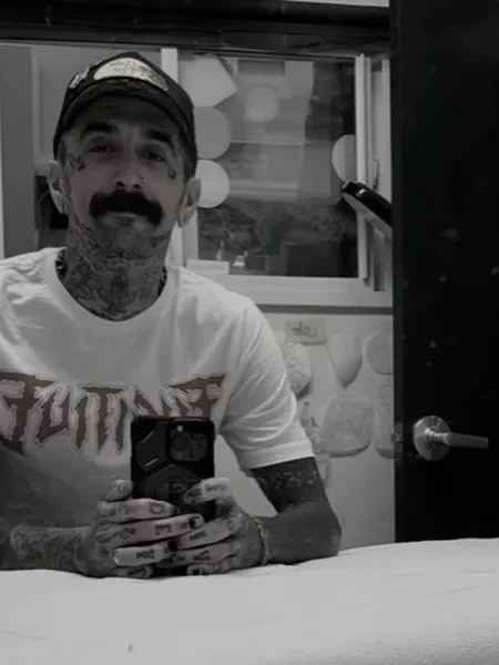 tylerharringtontattoos