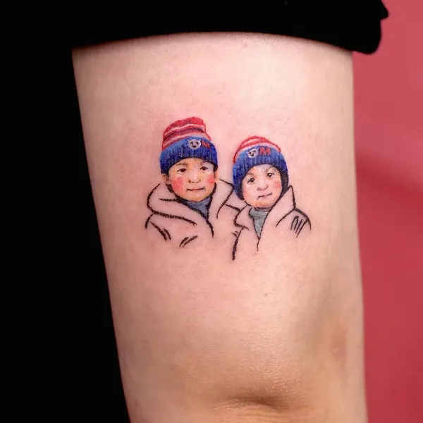 soosoo.tattoo