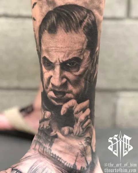 the_art_of_him