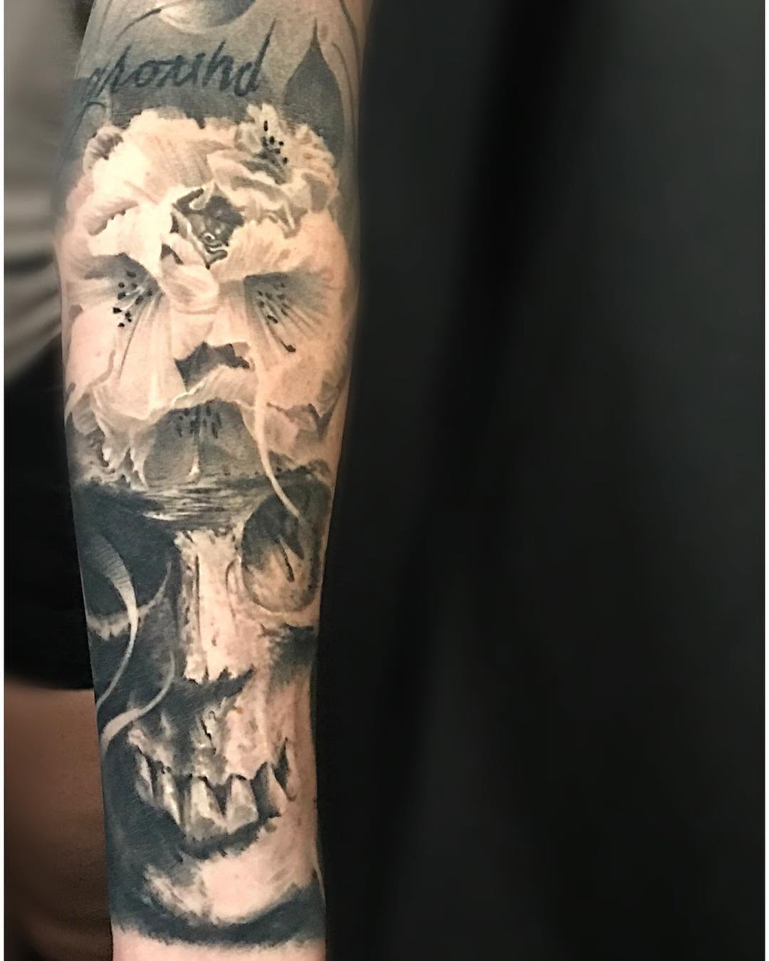 lukepalantattoo