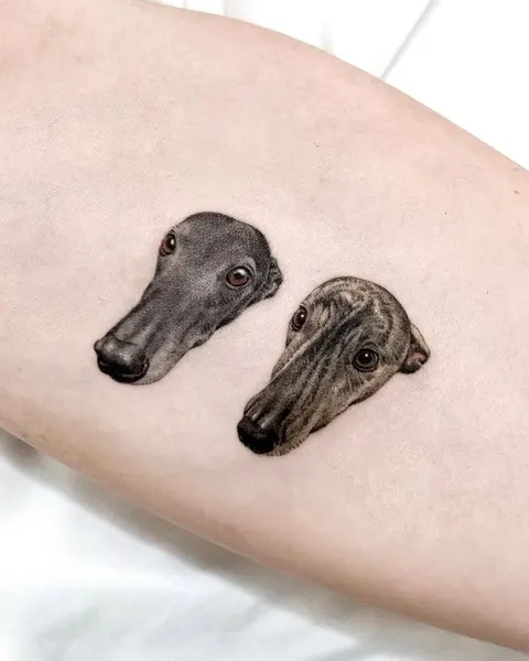 dorok.tattoo