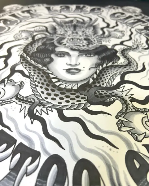noble1tattooing
