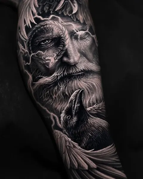 inknationstudio