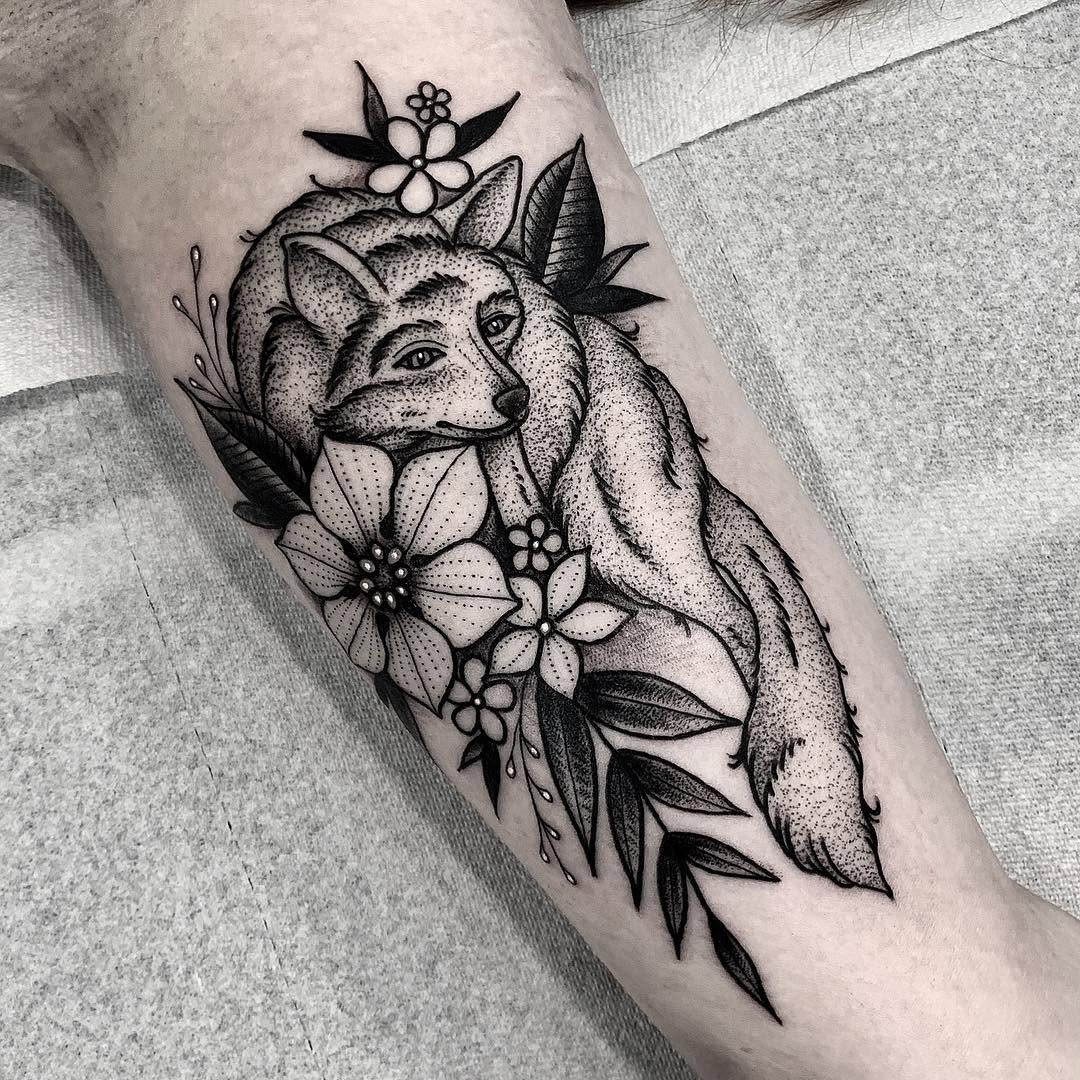 Animal