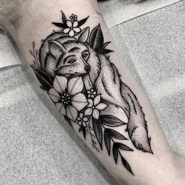 Animal