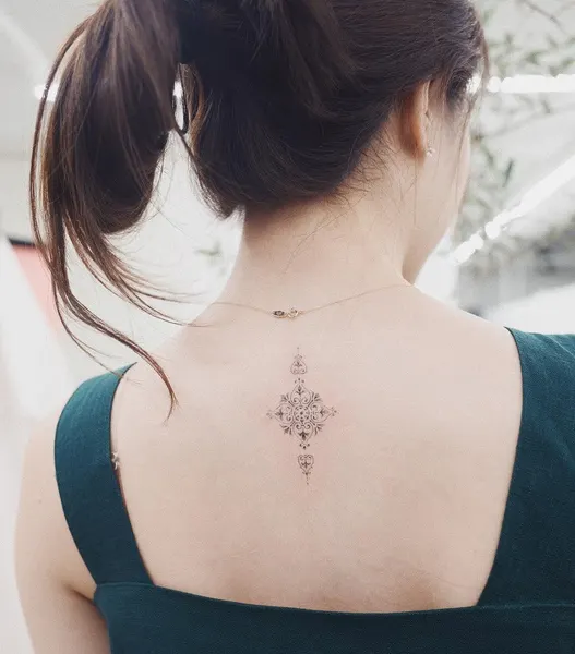 soltattoo