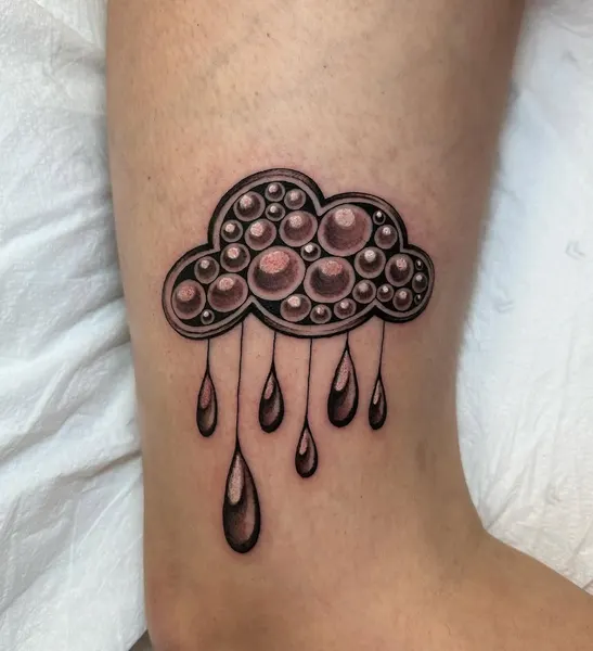 Guru Tattoo