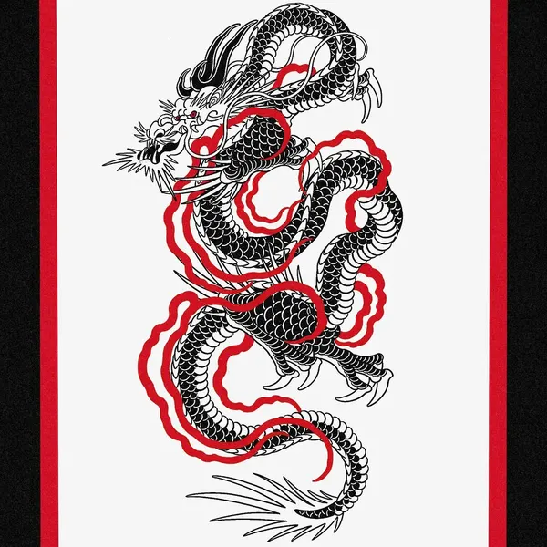 nobodytattoo