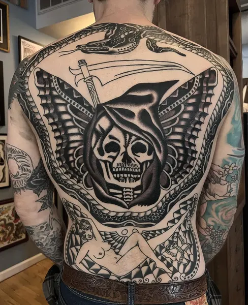 chrisfernandeztattooing