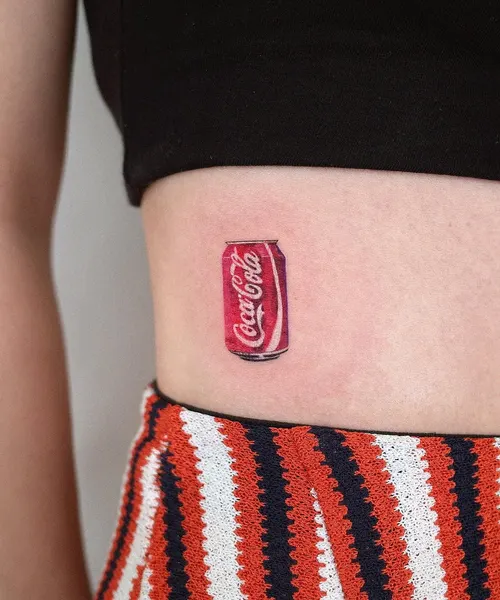 soosoo.tattoo