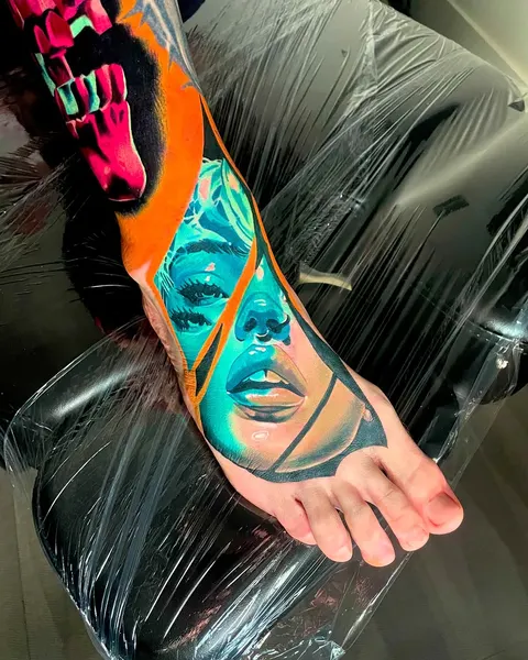 littleandytattoo