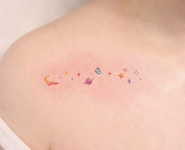 kettle_tats