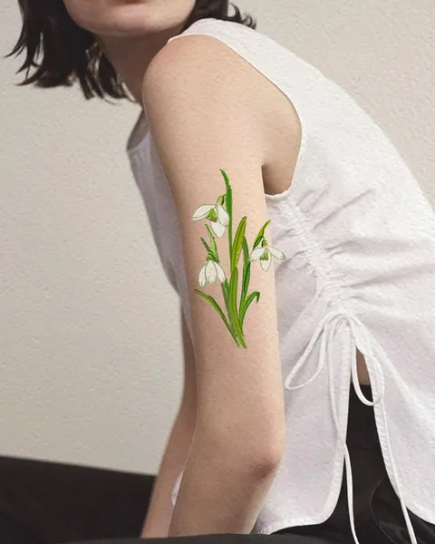 tattoo.joojoo