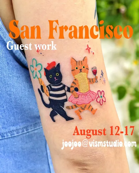 tattoo.joojoo