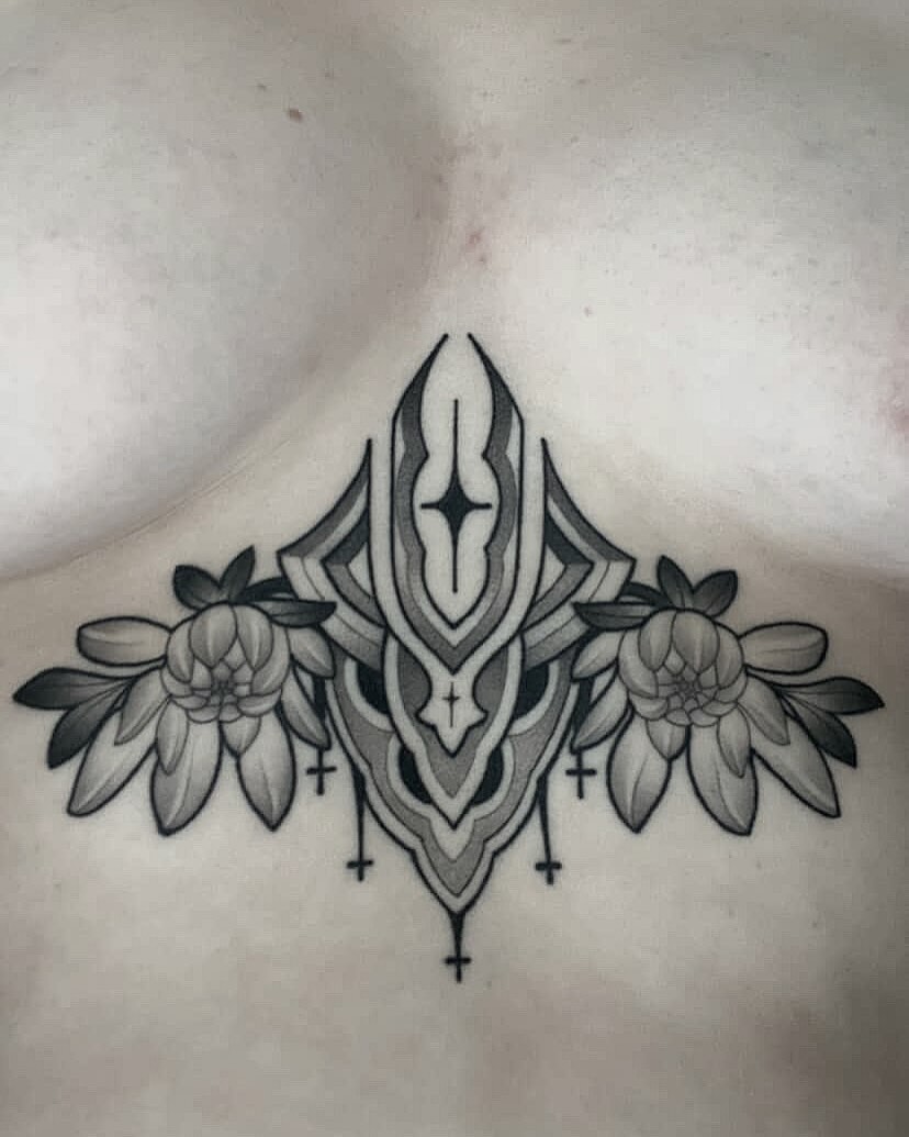 maiatattoos