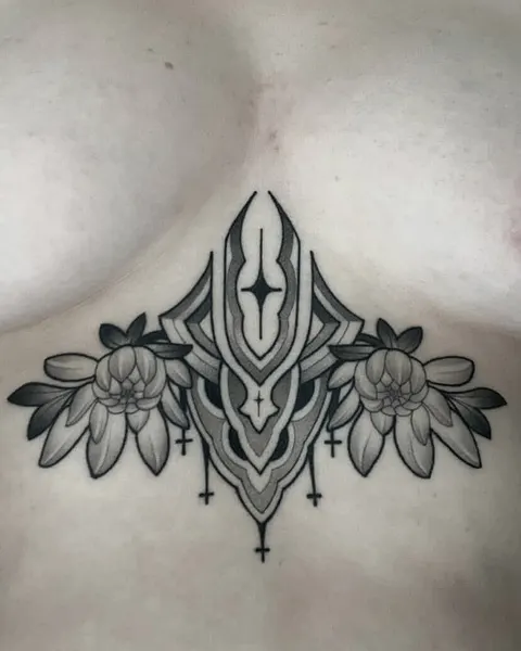 maiatattoos