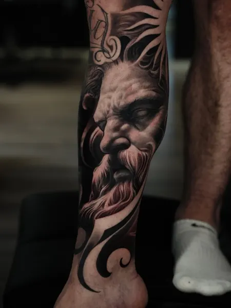 inknationstudio