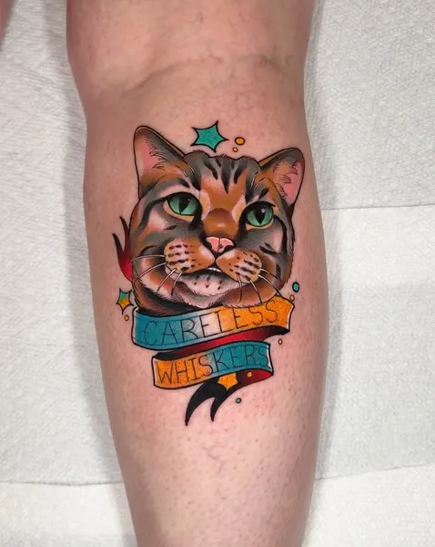 garretthudsontattoos