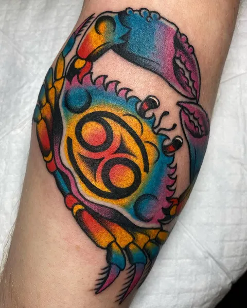 amber.elise.tattoos