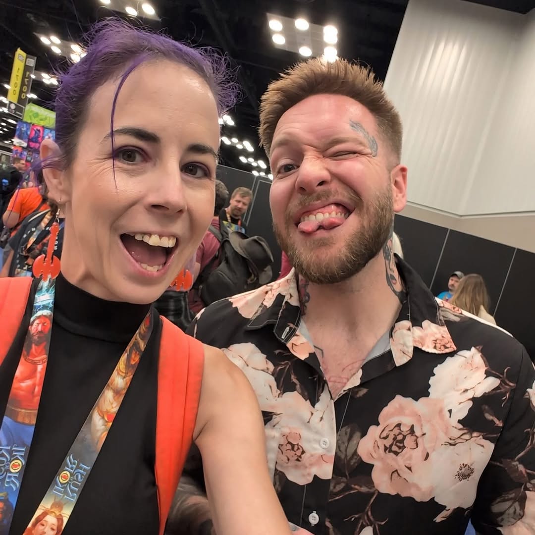 chadrowetattoos