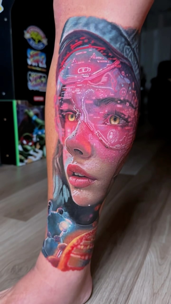 stevebutchertattoos