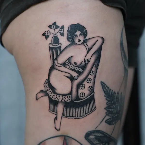 ivanantonyshevtattoo