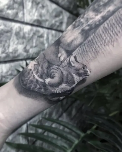 tattooist_bk