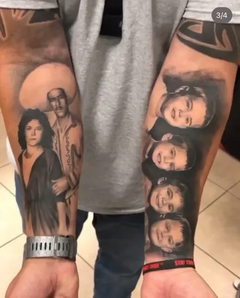 adtattoos