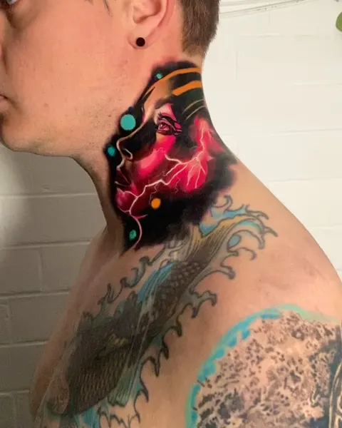 littleandytattoo