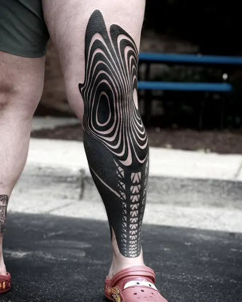 joshstephenstattoos
