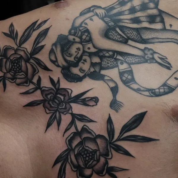ivanantonyshevtattoo