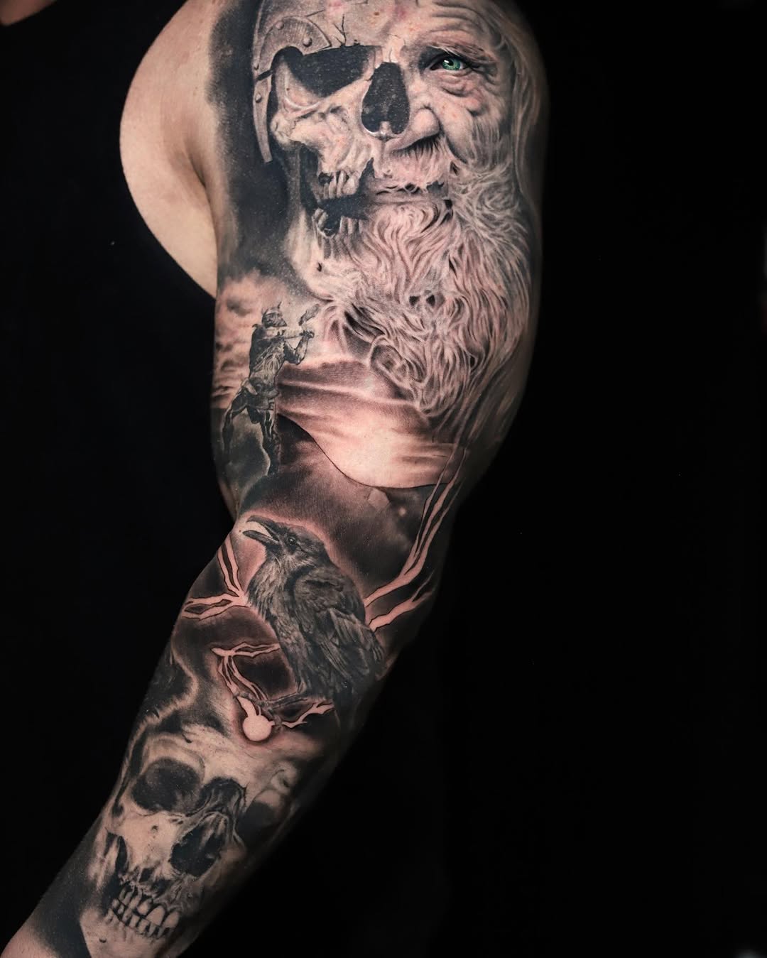 danmcwilliamsart