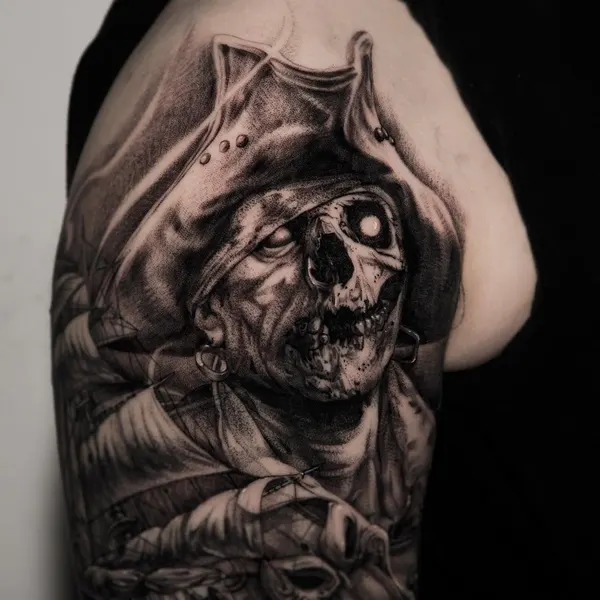 ogitattooer