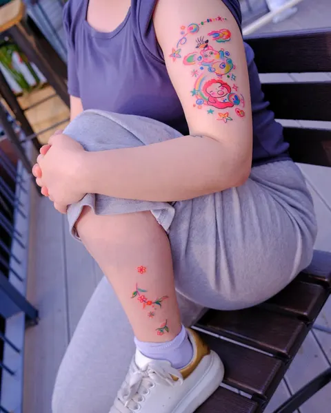 sisi.lovelove