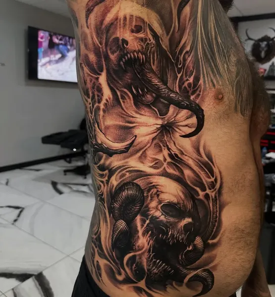 carlgracetattoos