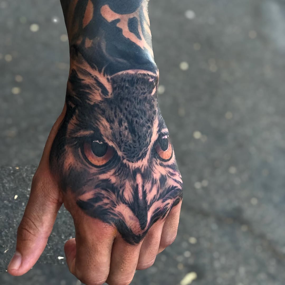 ricardo__avila