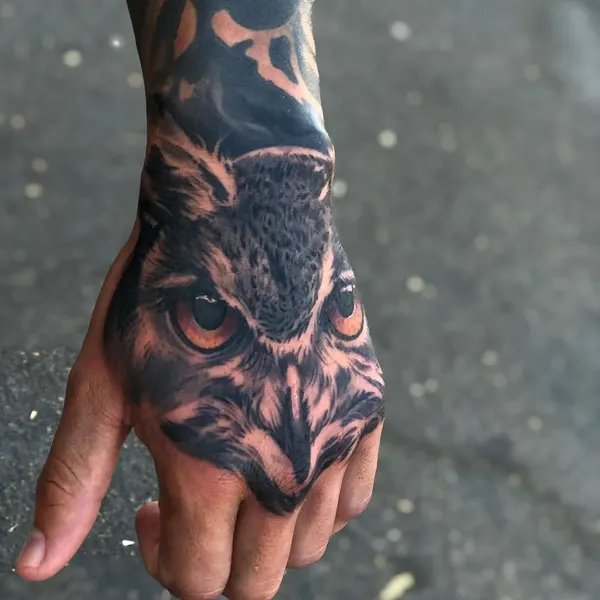 ricardo__avila