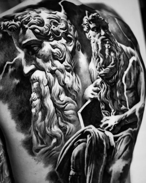 bran.d_tattoos