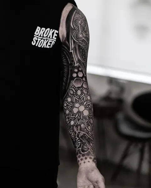 bradreis_tattoo
