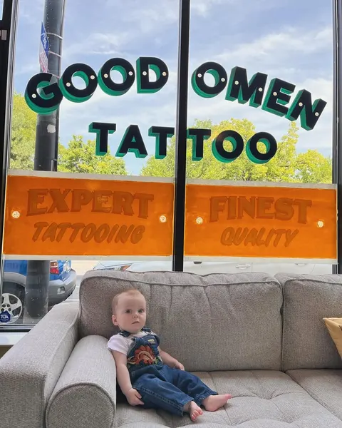 joshbovendertattoo