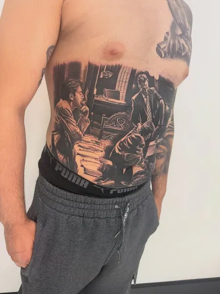 frank310