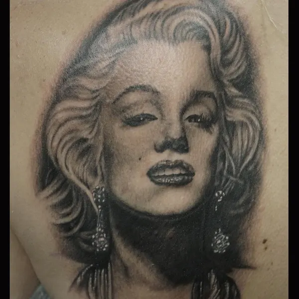 dannyelliott_ink