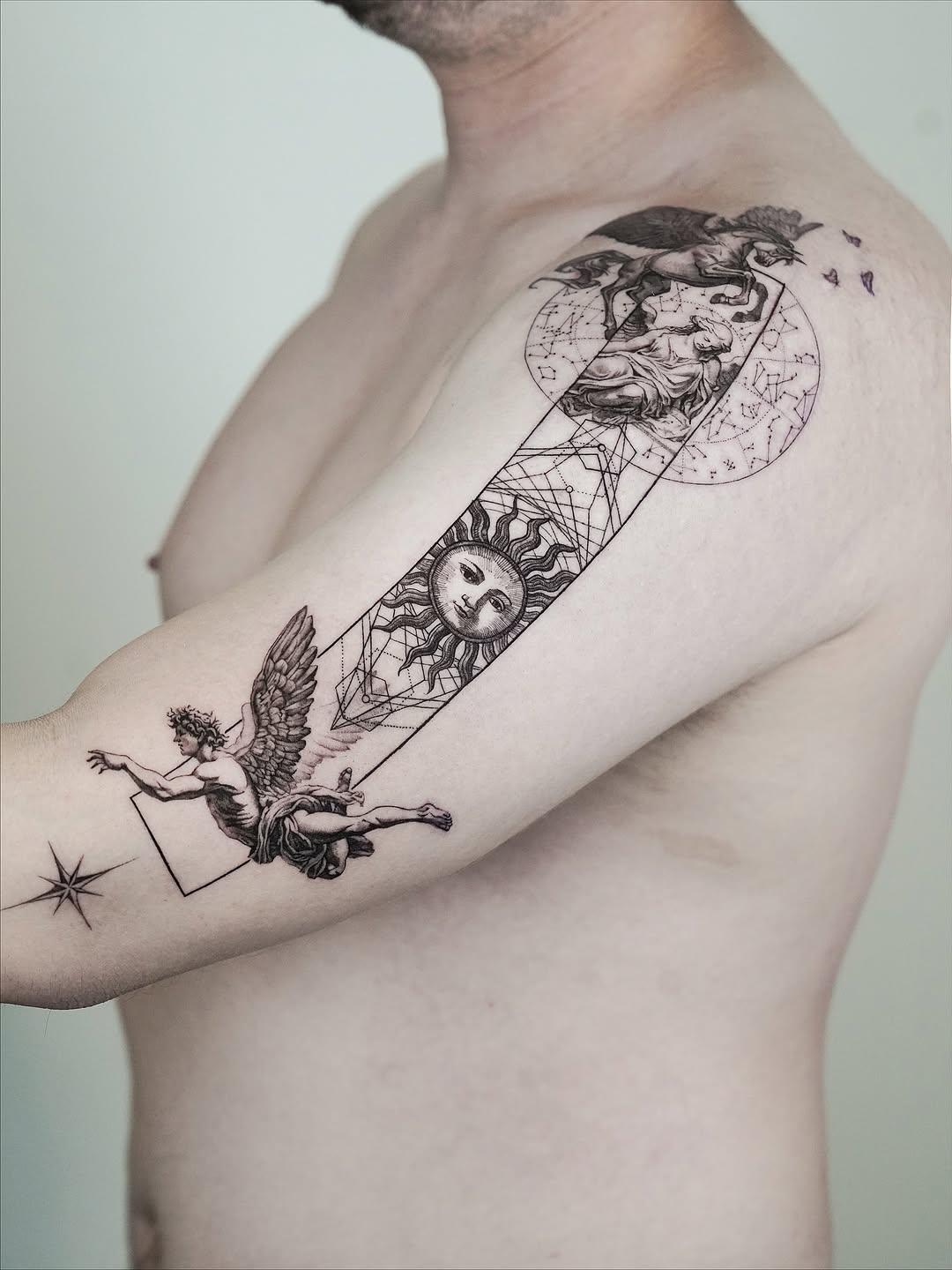 kimshine_tattoos